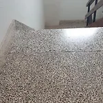 Atico Apartament