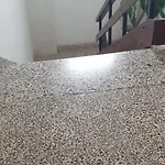 Apartman Atico