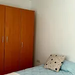 Atico Apartman