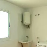 Atico Apartament