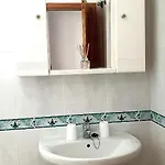 Apartman Atico Carrizal