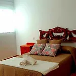Atico