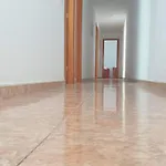 Atico Apartman Carrizal