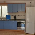 Apartament Atico Carrizal