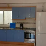 Apartman Atico Carrizal