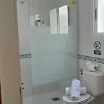 Atico Carrizal
