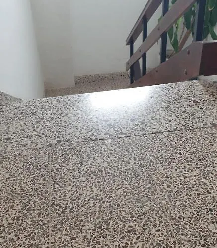 Appartement Atico