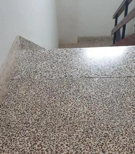 Atico Διαμέρισμα