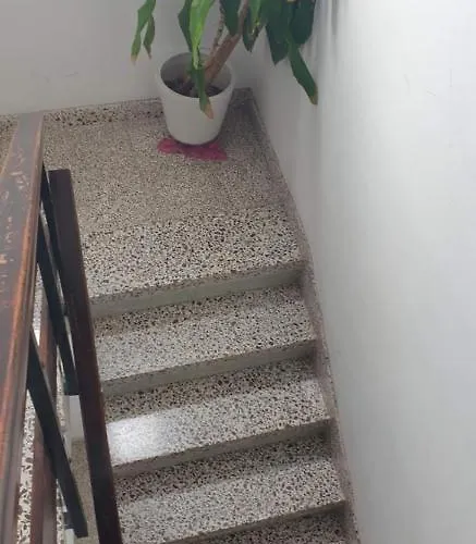 Διαμέρισμα Atico Carrizal