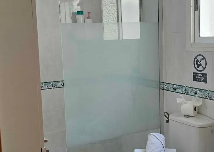 Atico Carrizal